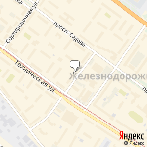 Магазины Посуды В Екатеринбурге Адреса